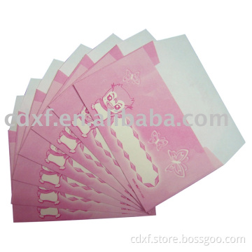 Gift Envelope
